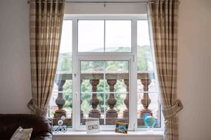 Photo 11- click for photo gallery